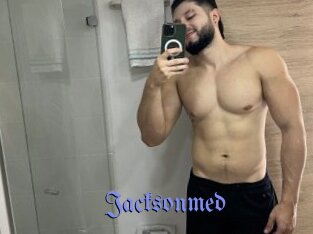 Jacksonmed