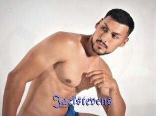 Jackstevens