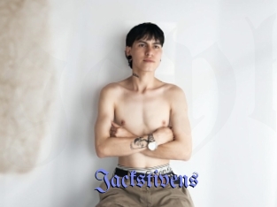 Jackstivens