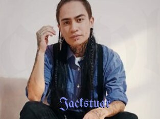 Jackstuar