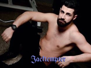 jacktempter Gay Buzz