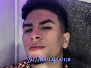 Jackthompsonn