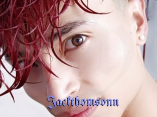 Jackthomsonn