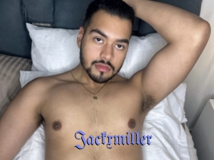 Jackxmiller