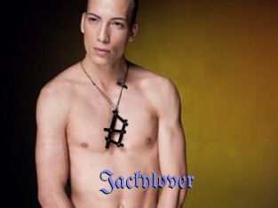 Jackylover