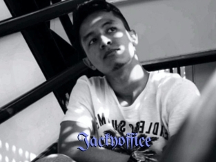 Jackyoffice