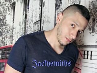 Jackysmiths