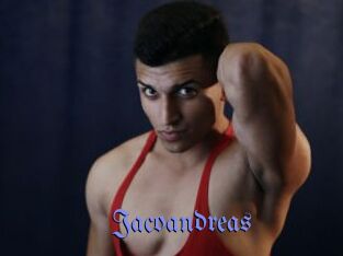Jacoandreas