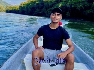jacob_606 Gay Buzz