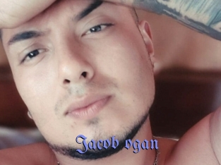 Jacob_ogan