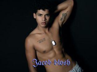 Jacob_blosh