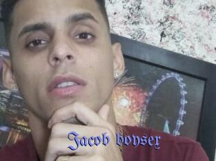 Jacob_boysex