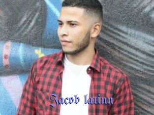Jacob_latinn