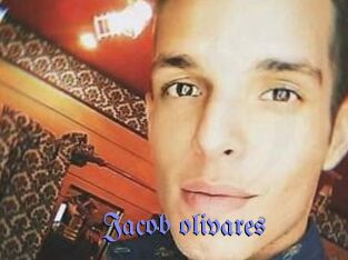 Jacob_olivares