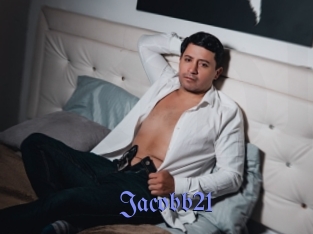 Jacobb21