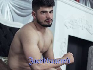 Jacobbancroft