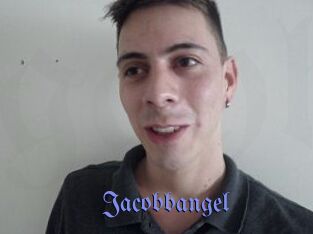 Jacobbangel