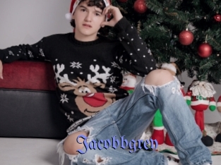 Jacobbgrey
