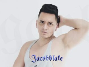 Jacobblake