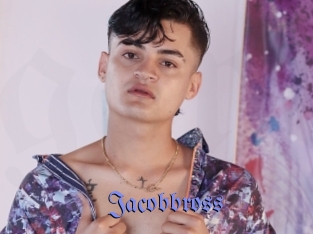 Jacobbross