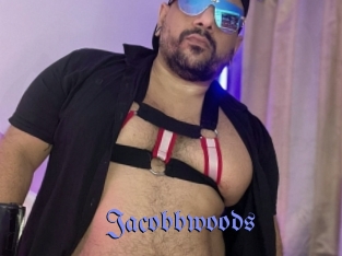 Jacobbwoods