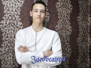 Jacobcapps