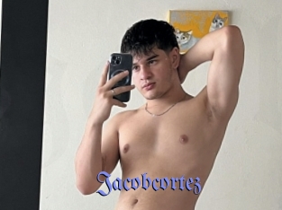 Jacobcortez