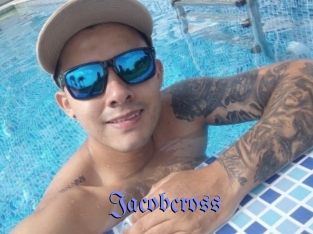 Jacobcross