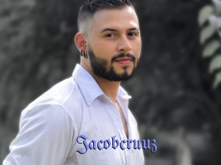 Jacobcruuz