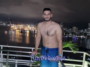 Jacobdavies