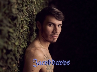 Jacobdavys