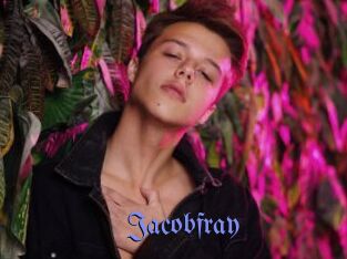 Jacobfray