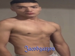 Jacobgarzon