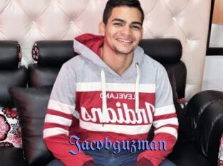 Jacobguzman