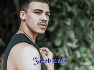 Jacobjaner