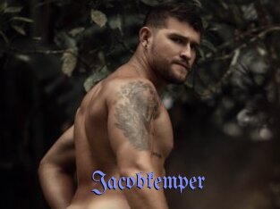 Jacobkemper