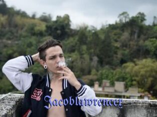 Jacoblawrencex