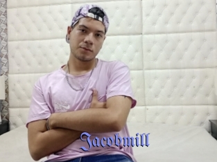 Jacobmill