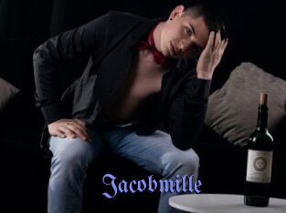 Jacobmille