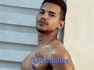 Jacobmilller