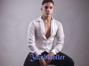 Jacobmyller