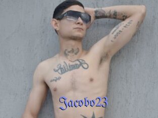 Jacobo23