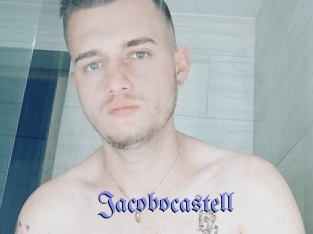 Jacobocastell