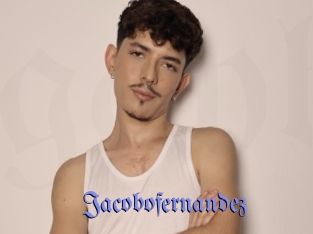 Jacobofernandez