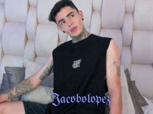 Jacobolopez