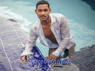 Jacobootaylor