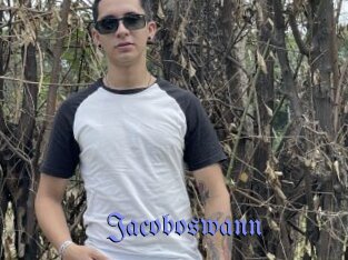 Jacoboswann