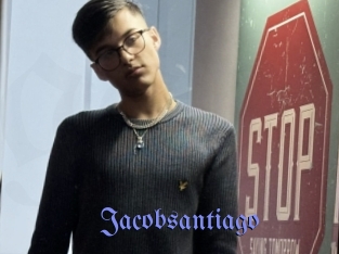 Jacobsantiago
