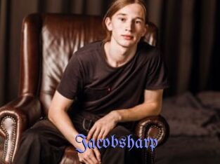 Jacobsharp