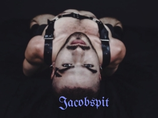 Jacobspit